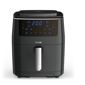 Cuisine TEFAL FW201815/PZB