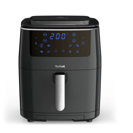 Cuisine TEFAL FW201815/PZB