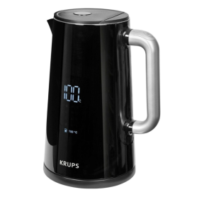 Petit déjeuner KRUPS BW801810/87A