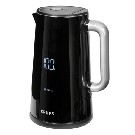 Petit déjeuner KRUPS BW801810/87A