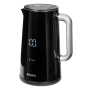 Petit déjeuner KRUPS BW801810/87A