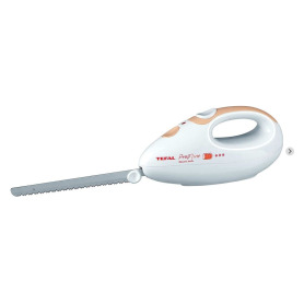Cuisine TEFAL 852331/BV0