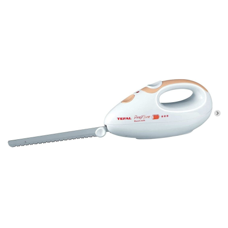 Cuisine TEFAL 852331/BV0