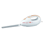 Cuisine TEFAL 852331/BV0