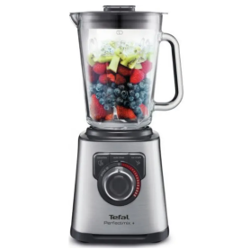 Blender chauffant TEFAL BL811D38