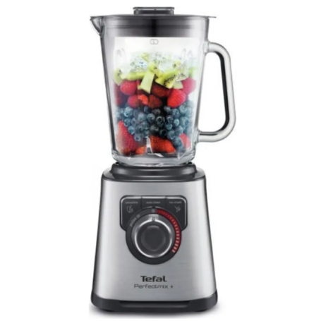 Blender chauffant TEFAL BL811D38