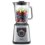 Blender chauffant TEFAL BL811D38