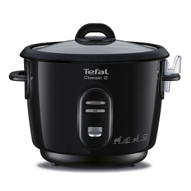 Cuisine TEFAL RK102811/79B