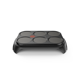 Crêpière TEFAL PY55P8F0