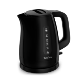 Petit déjeuner TEFAL KO17D8F2/87A