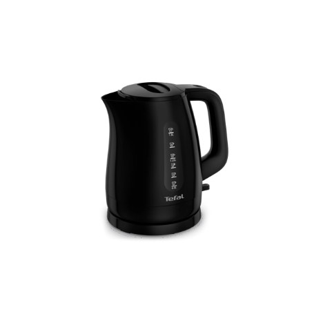 Petit déjeuner TEFAL KO17D8F2/87A