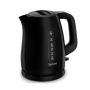 Petit déjeuner TEFAL KO17D8F2/87A