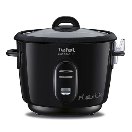 Cuisine MOULINEX MK158811/9JA