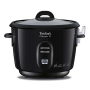 Cuisine MOULINEX MK158811/9JA