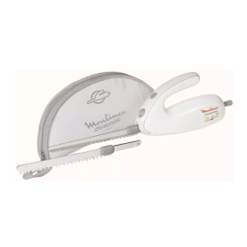 Cuisine MOULINEX DJAC41/BV0