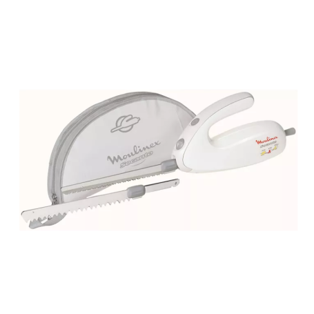 Cuisine MOULINEX DJAC41/BV0