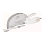 Cuisine MOULINEX DJAC41/BV0