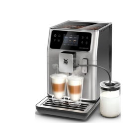 Cafetière à grain WMF CP814D10/70A