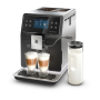 Machine à café à grain WMF CP853D15/70B