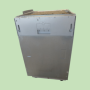 Lave-Vaisselle 10 couverts HOTPOINT-ARISTON LST329AXHA