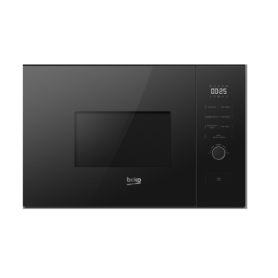 Four Micro ondes 5 puissances BEKO BMGB20212B