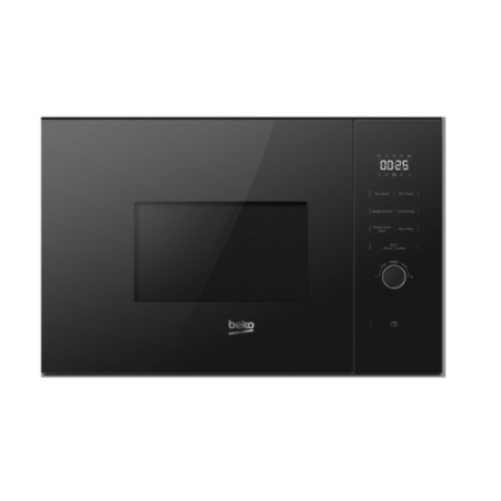 Four Micro ondes 5 puissances BEKO BMGB20212B