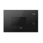 Four Micro ondes 5 puissances BEKO BMGB20212B