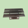 HOTTE  BEKO BHCA99743BH
