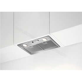 HOTTE ASPIRANTE ELECTROLUX 