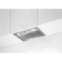 HOTTE ASPIRANTE ELECTROLUX 