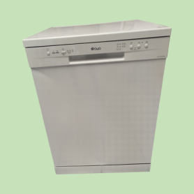 Lave-Vaisselle AYA Alv1247db6ne