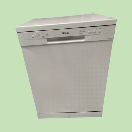 Lave-Vaisselle AYA Alv1247db6ne
