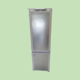Réfrig. combiné Encastrable BEKO BCNA275E4ZSN