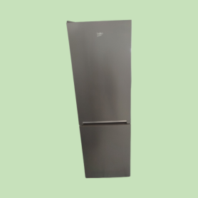 Réfrig. combiné BEKO K60366