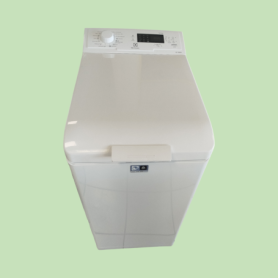 Lave-Linge Top ELECTROLUX EWT1264IK