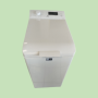 Lave-Linge Top ELECTROLUX EWT1264IK