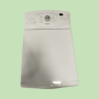 Lave-Linge Top WHIRLPOOL AWE6628