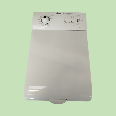 Lave-Linge Top FAGOR FFT-111W