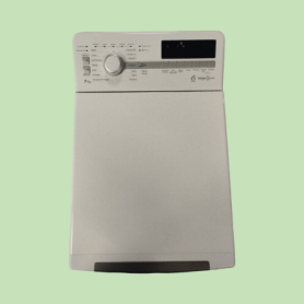 Lave-Linge Top WHIRLPOOL TDLR70220