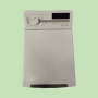 Lave-Linge Top WHIRLPOOL TDLR70220