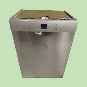 Lave-Vaisselle 13 COUVERTS  BOSCH SMS53M08FF