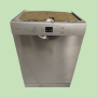 Lave-Vaisselle 13 COUVERTS  BOSCH SMS53M08FF