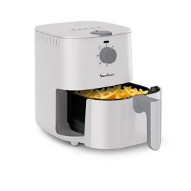 Cuisine MOULINEX EZ130A20/87A