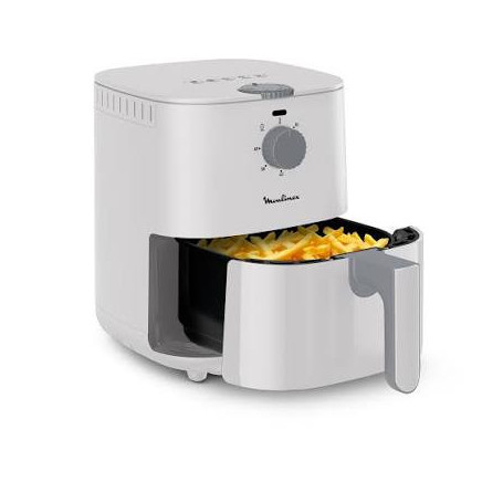 Cuisine MOULINEX EZ130A20/87A