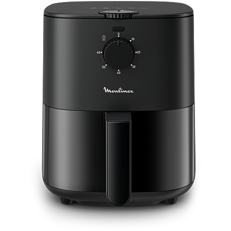 Friteuse MOULINEX EZ130810
