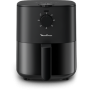 Friteuse MOULINEX EZ130810