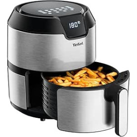 Cuisine TEFAL EY401D15/PZD