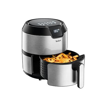 Cuisine TEFAL EY401D15/PZD