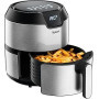 Cuisine TEFAL EY401D15/PZD