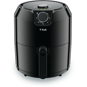 Cuisine TEFAL EY201815/PZD